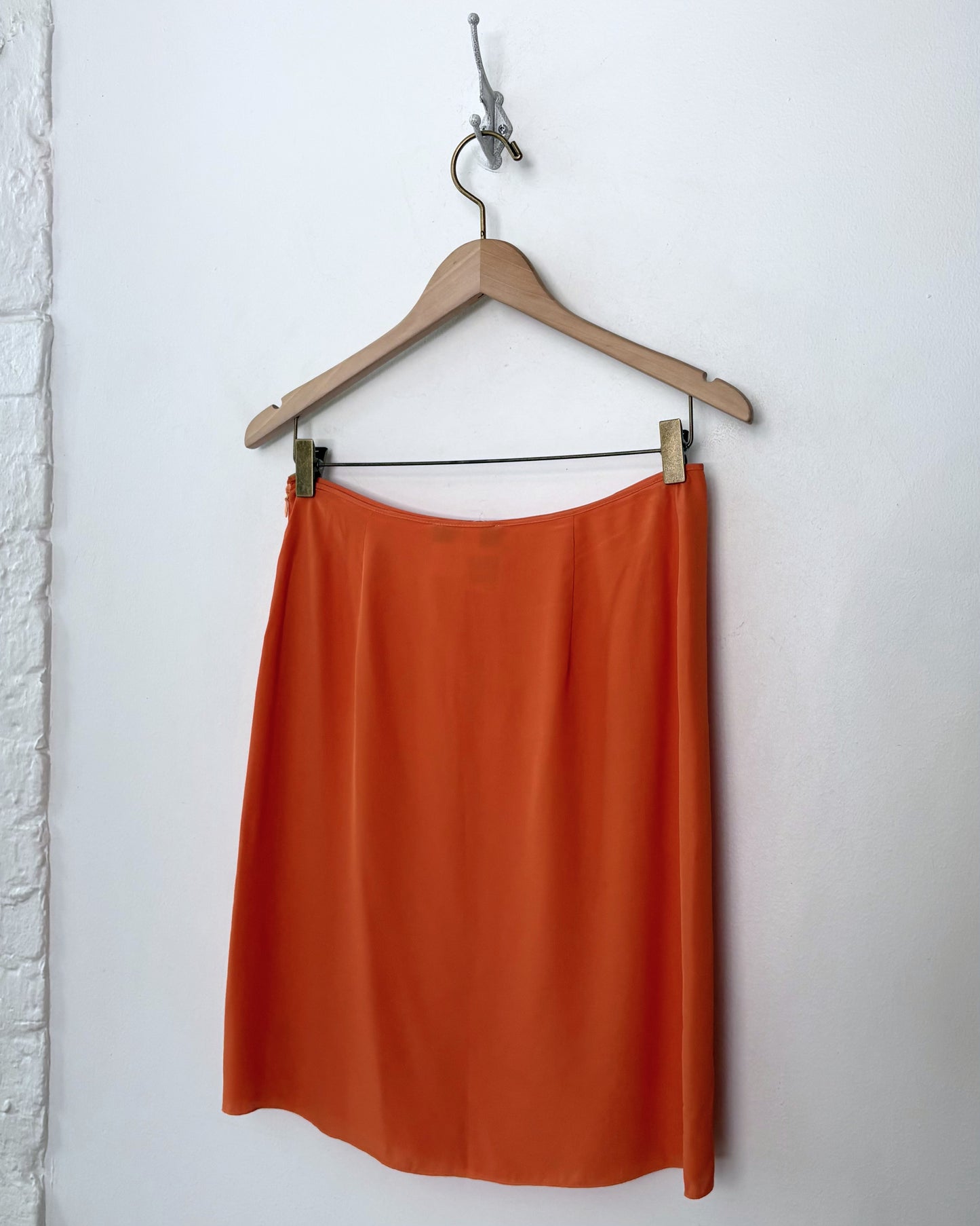 MaxMara Skirt 29"