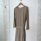 Marni Dress