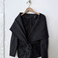 Donna Karan Jacket