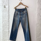 Vintage Levi's 501 (28x29)