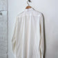 Dolce & Gabbana Button Down