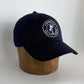 Sorbara's Beauty Studio Hat