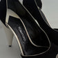 Tom Ford Heels