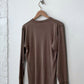 Banana Republic Henley