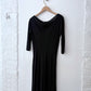 Valentino Dress