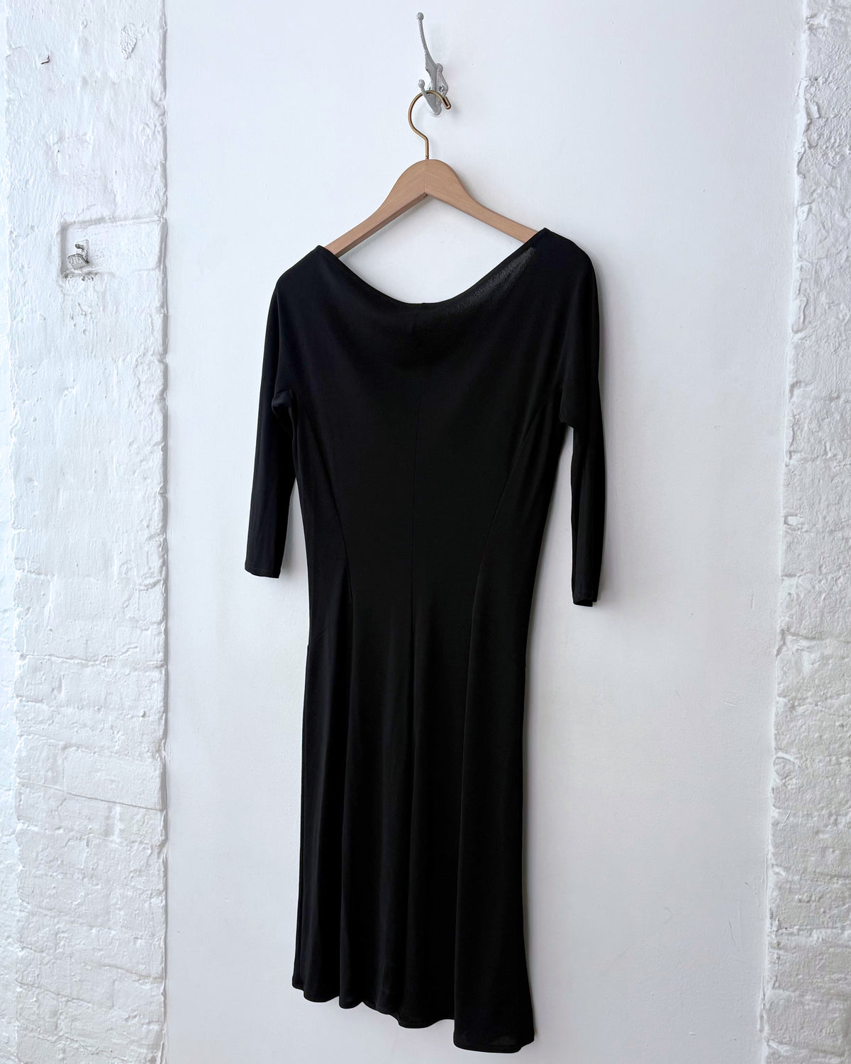 Valentino Dress