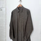 Barneys NY Button Down