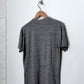 The Studio Museum Tee