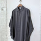 Giorgio Armani Button Down
