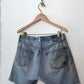 Levi’s 501 Cutoffs