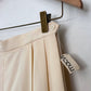 Ralph Lauren Collection Slacks 26"