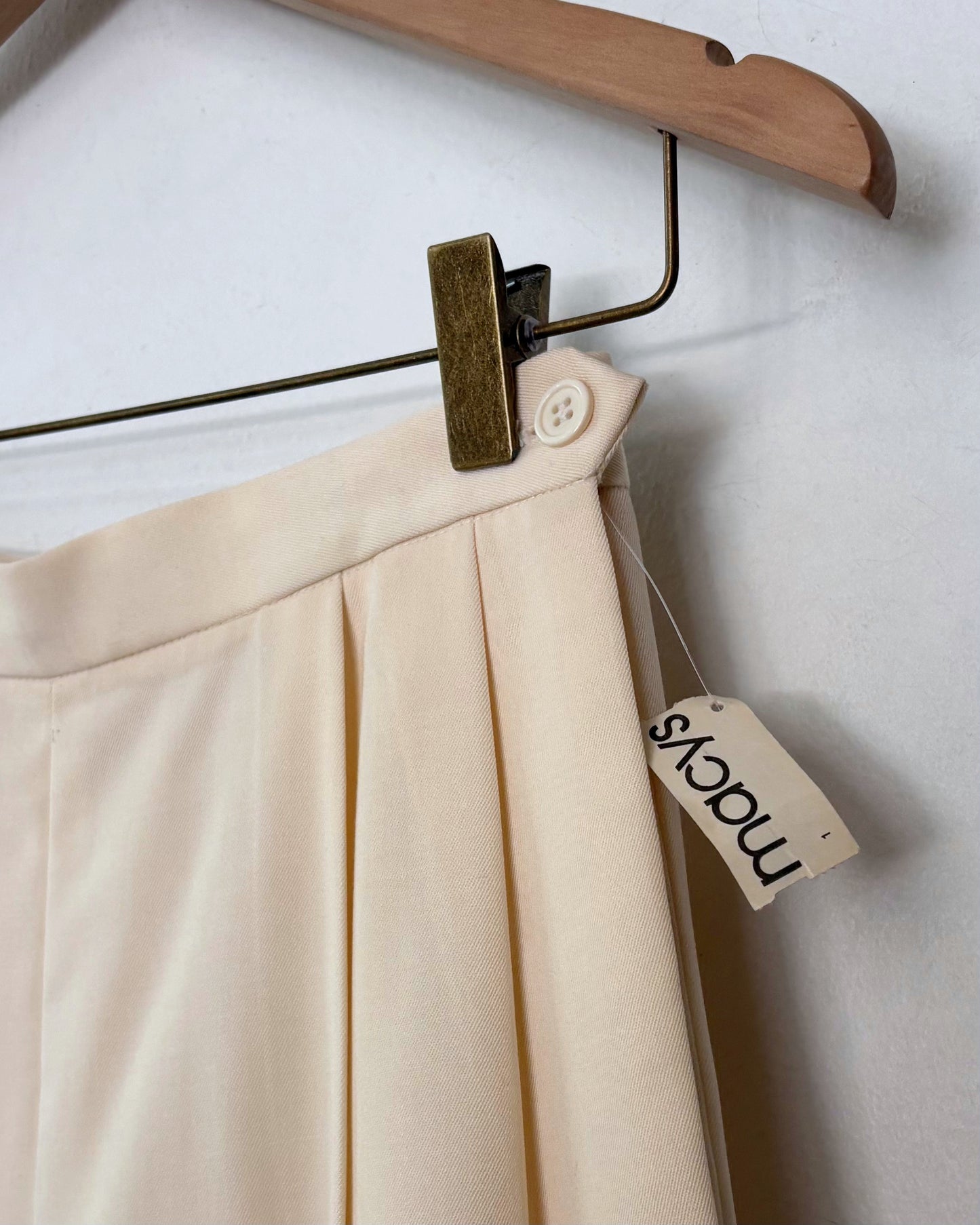 Ralph Lauren Collection Slacks 26"