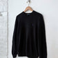 Polo Knitwear