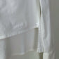 Alberta Ferretti Blouse