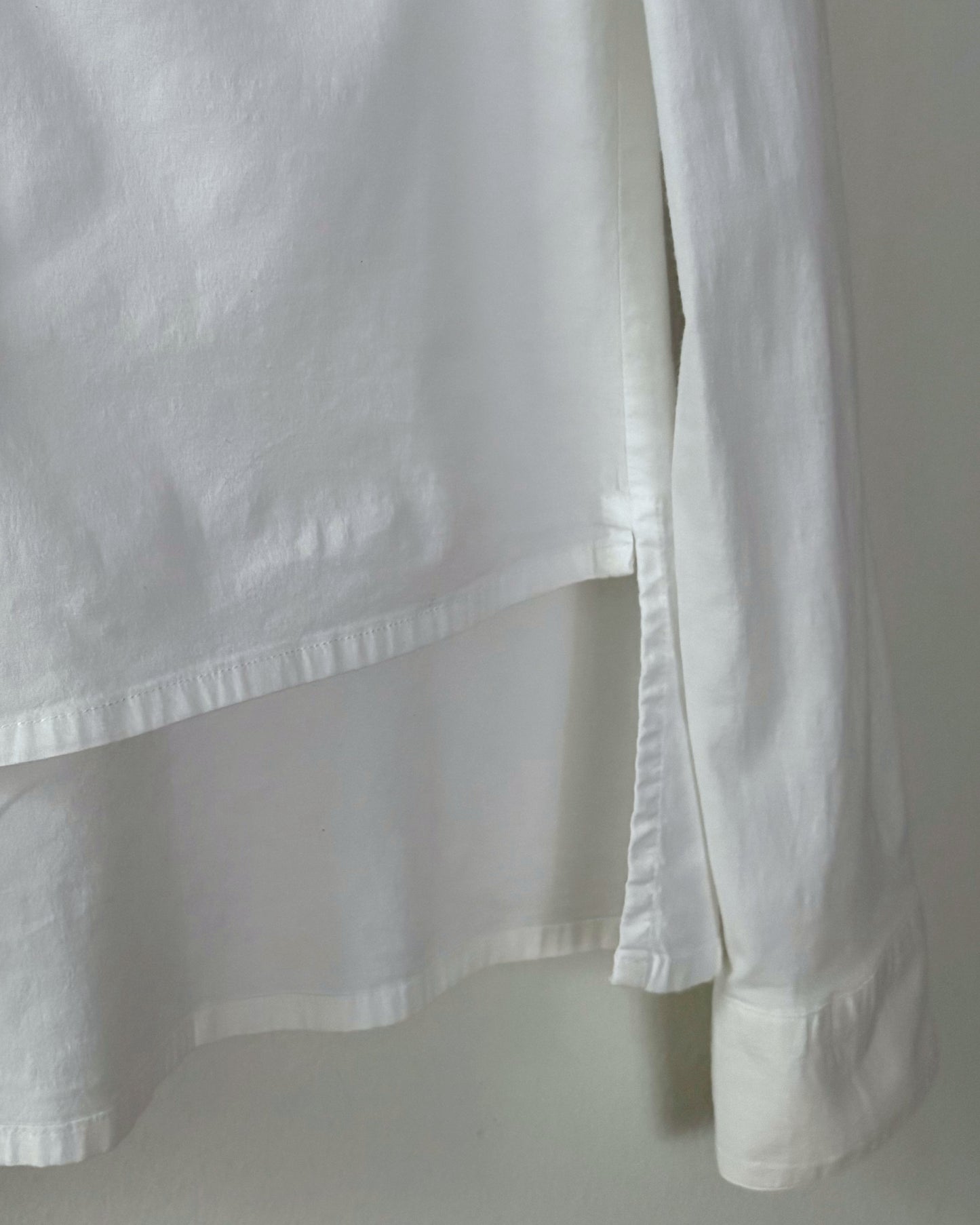 Alberta Ferretti Blouse