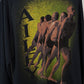 Alvin Ailey Tee