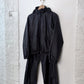 Ralph Lauren Sport Track Suit