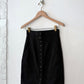 Balenciaga Skirt