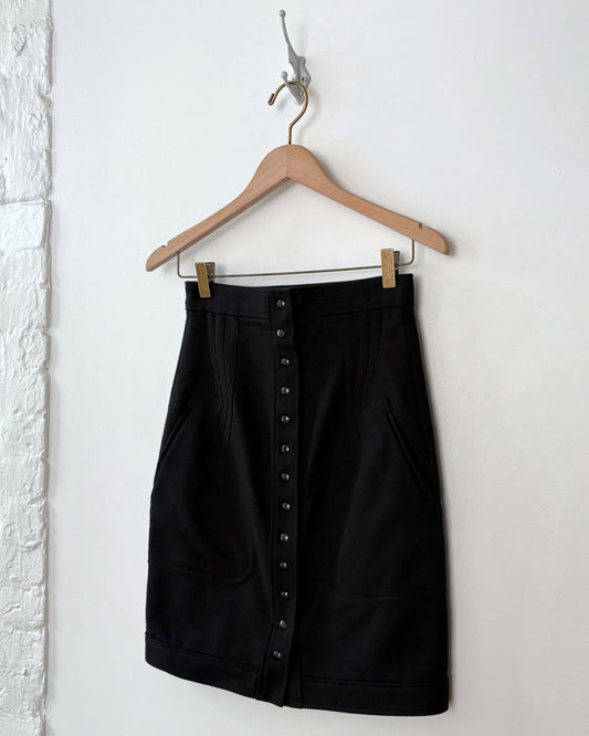 Balenciaga Skirt