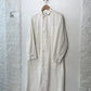 French Work Jacket