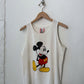 Mickey Tank