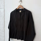 Issey Miyake Blouse