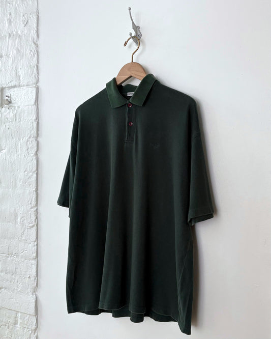 Emporio Armani Polo