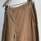 Military Chino 28"