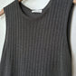 Barneys NY Knitwear