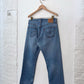 Vintage Levi's 501 (34x28)
