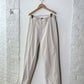 Ralph Lauren Pants 34"