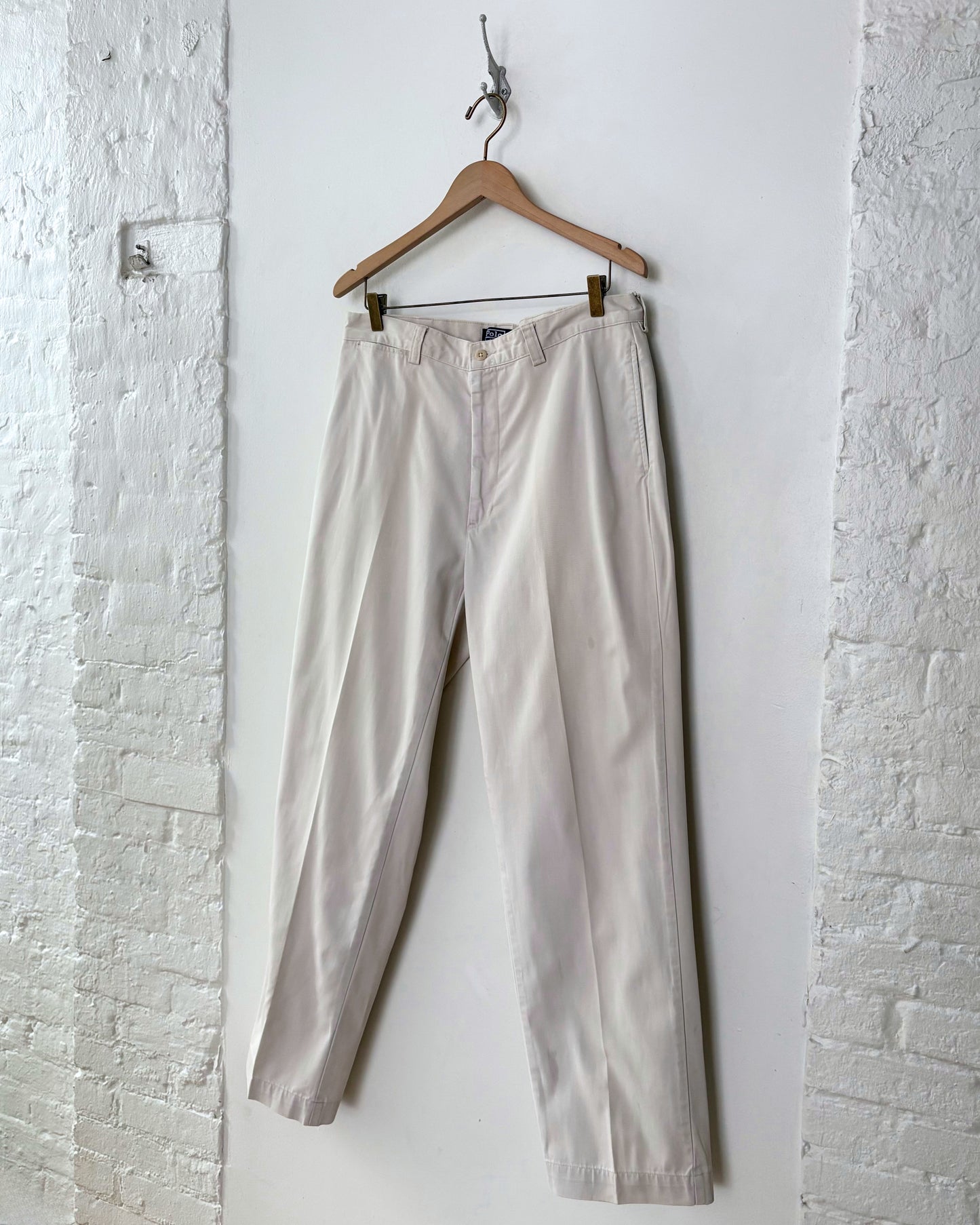 Ralph Lauren Pants 34"