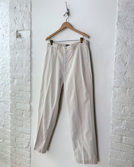 Ralph Lauren Pants 34"
