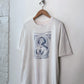 Society Tee