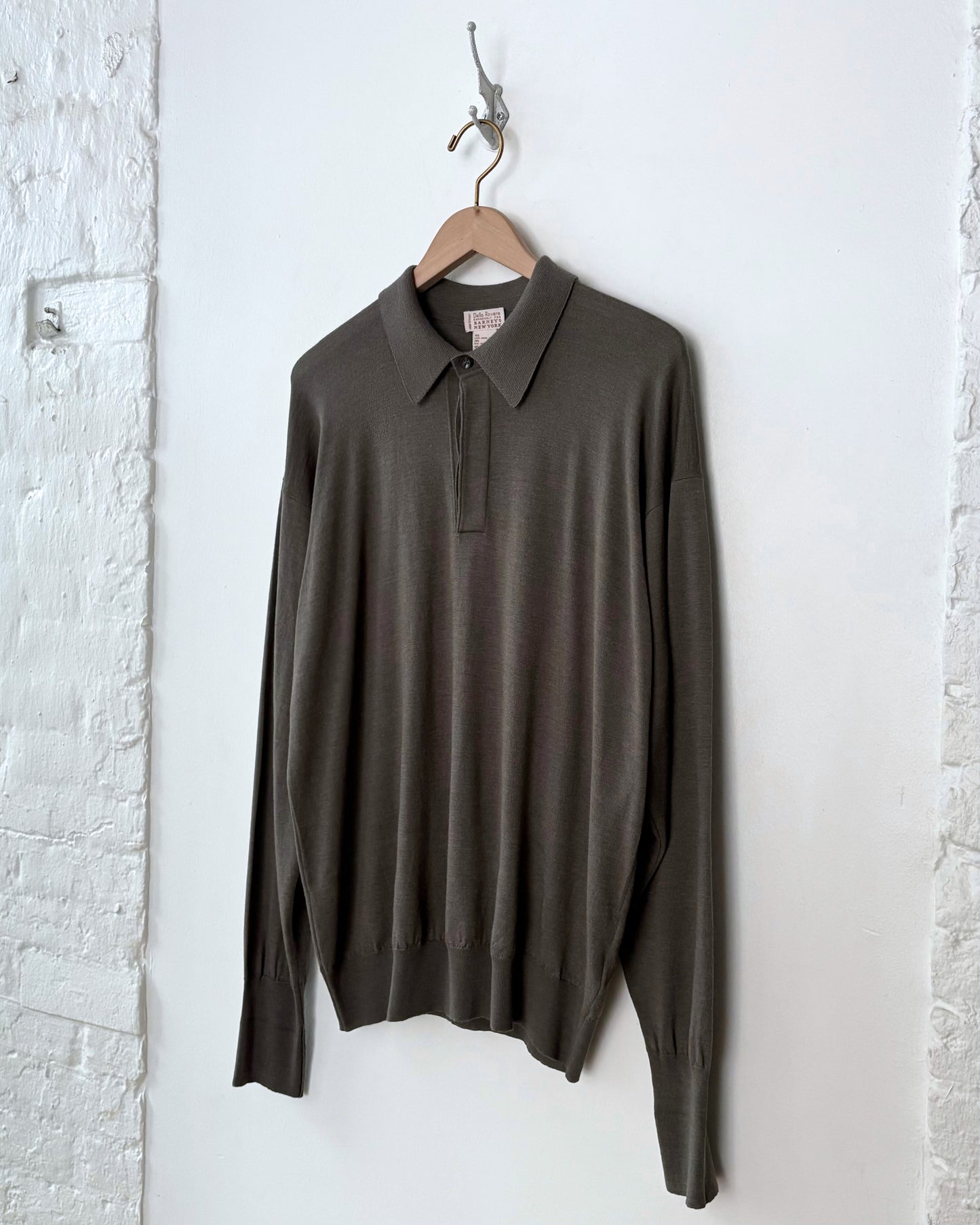 Della Rovere Knitwear