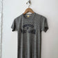 University of West Florida Tee