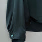 Calvin Klein Blouse