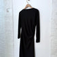 La Perla Dress