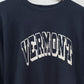 Vermont Sweatshirt