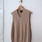 J. Crew Knitwear