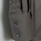 Gucci Button Down