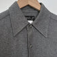 Agnes B. Homme Blouson