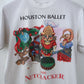 The Nutcracker Tee