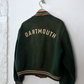 Dartmouth Jacket