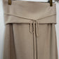 Sarah Pacini Skirt