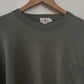 J. Crew Long Sleeve