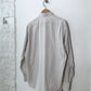 Burberrys Button Down