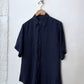 Agnes B. Homme Button Down