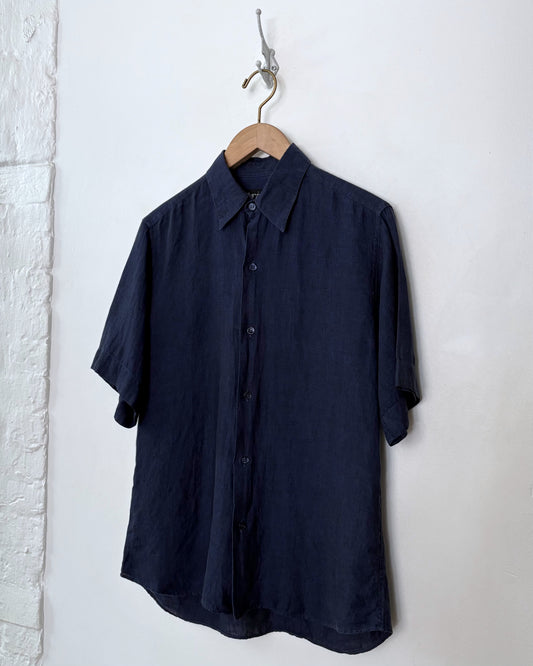 Agnes B. Homme Button Down