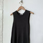 Barneys NY Knitwear